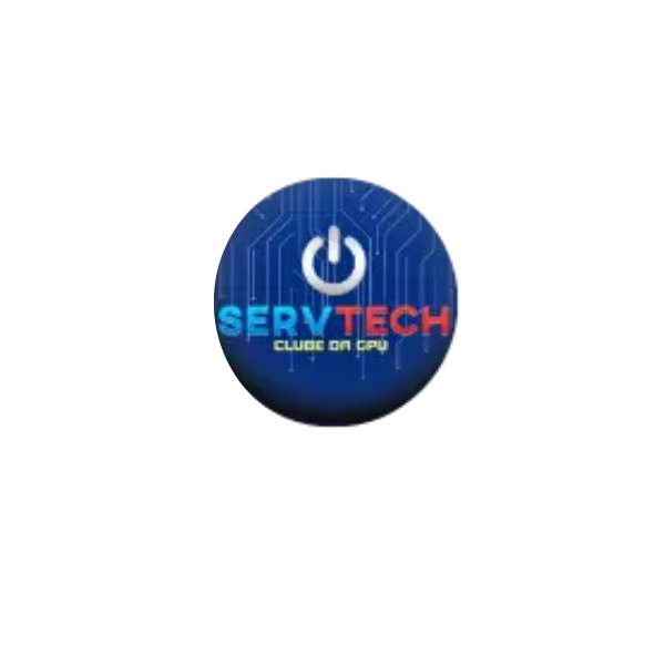 Design-sem-nome-23.png