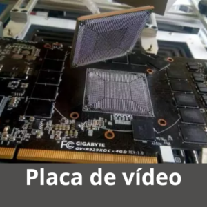 Placa-de-video-2.png