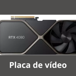 Placa-de-video-3.png