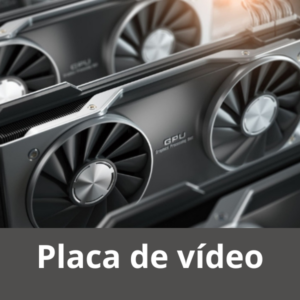 Placa-de-video.png