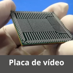 Placa-de-video-4.png